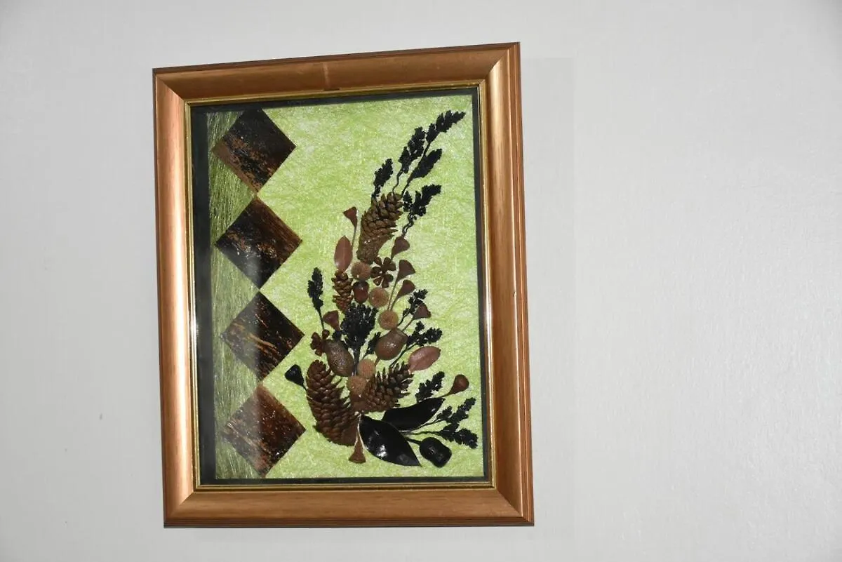 Apartament Carmella Exquisite Home Wh Kampala